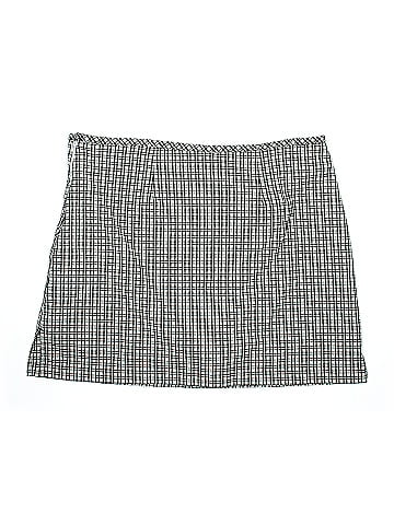 Fashion Bug Casual Skirt (view 2)