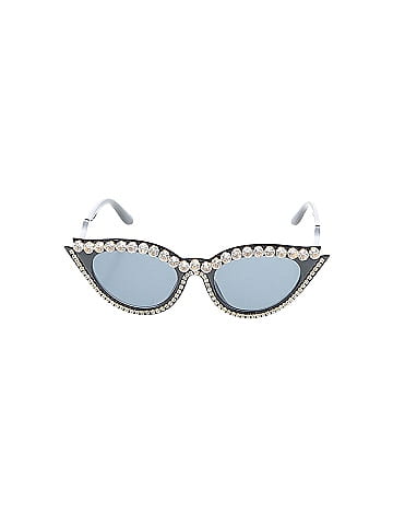 Assorted Brands Sunglasses (view 2)