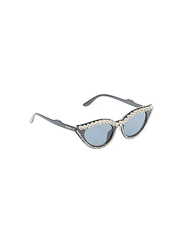 Assorted Brands Sunglasses (view 1)