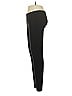 Charlotte Black Active Pants Size S - photo 5