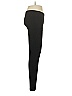 Charlotte Black Active Pants Size S - photo 4