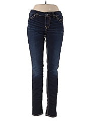Silver Jeans Co. Jeans