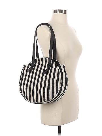 Unbranded Shoulder Bag (view 2)