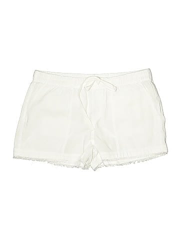 Cloth & Stone Shorts (view 1)