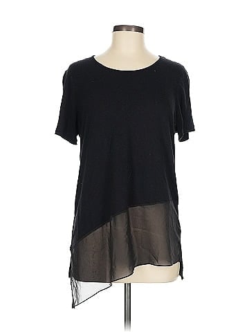 Reed Short Sleeve T-Shirt (view 1)