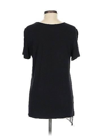 Reed Short Sleeve T-Shirt (view 2)