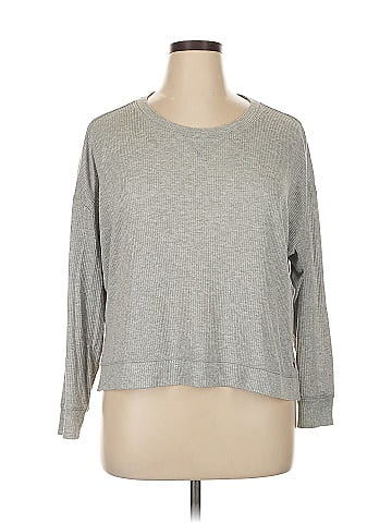 Gap Body Sweatshirt (view 1)