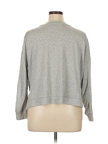 Gap Body Sweatshirt (view 2)