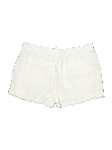 Cloth & Stone Shorts (view 2)