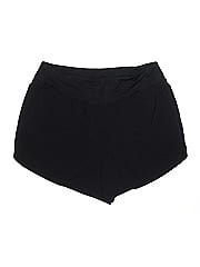 Halara Shorts