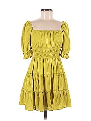 Trixxi Casual Dress