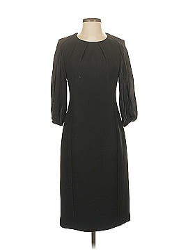 Kobi Halperin Casual Dress