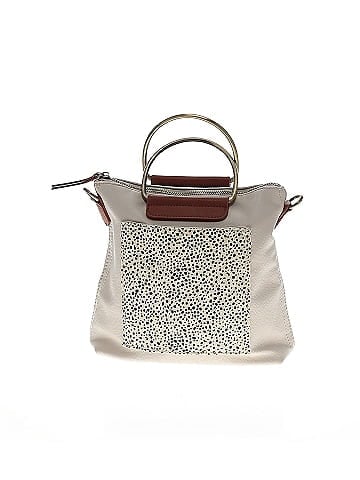 Unbranded Satchel (view 1)