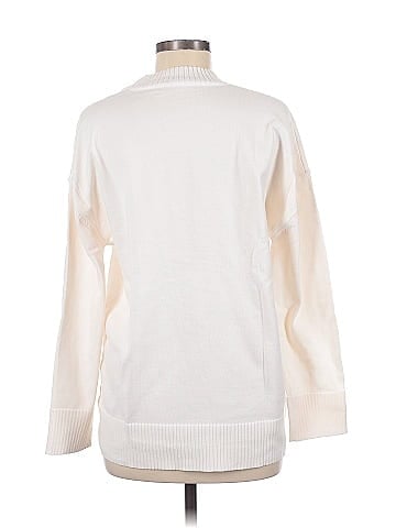 Unbranded Pullover Sweater (view 2)