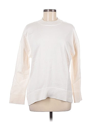 Unbranded Pullover Sweater (view 1)
