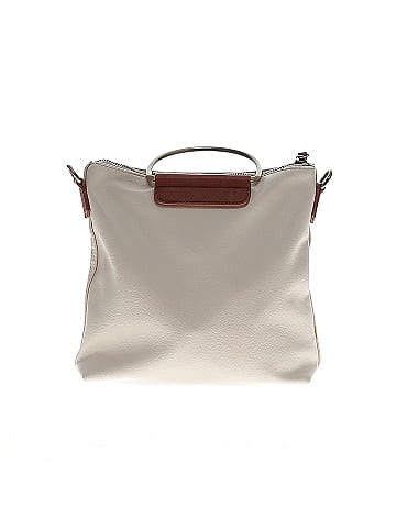 Unbranded Satchel (view 2)