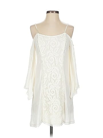 L Space Cocktail Dress (view 1)