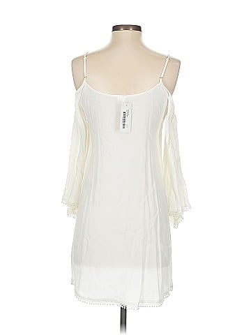 L Space Cocktail Dress (view 2)