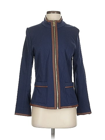 Sail to Sable Jacket (view 1)