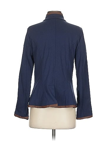 Sail to Sable Jacket (view 2)