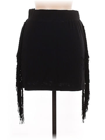 Assorted Brands Casual Skirt (view 1)