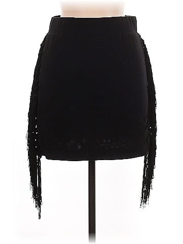 Assorted Brands Casual Skirt (view 2)