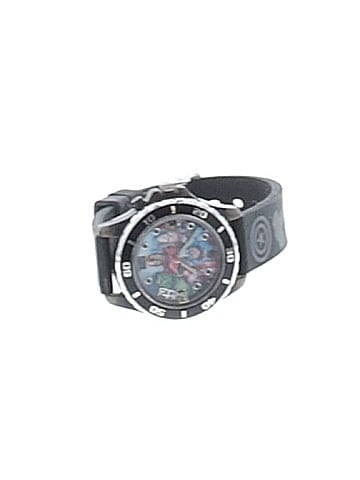 Marvel Watch (view 1)