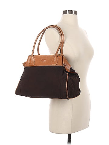 Tod's Shoulder Bag (view 2)