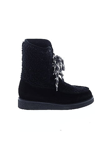 AQUATALIA Boots (view 1)