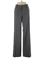 J.Crew Collection Wool Pants