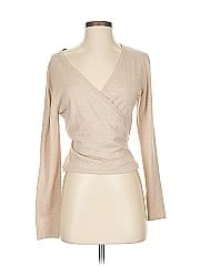 Hale Bob Long Sleeve Top