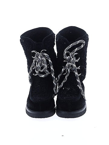 AQUATALIA Boots (view 2)