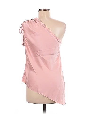 Calvin Rucker Sleeveless Top (view 2)
