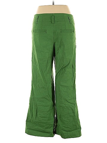 Maeve by Anthropologie Jeans (view 2)