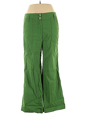 Maeve by Anthropologie Jeans (view 1)