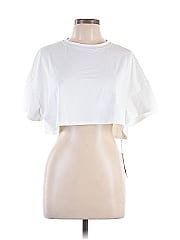 Halara Short Sleeve T Shirt