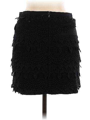 Lush Casual Skirt (view 2)