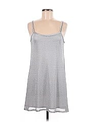 Bebe Casual Dress