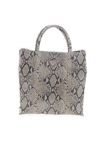 Guess Shoulder Bag (view 1)