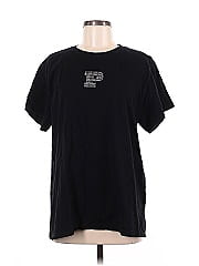 Victoria's Secret Pink Active T Shirt