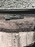 Anvrdie Gray Casual Skirt Size 1 - photo 4