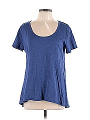 Fresh Produce Short Sleeve T Shirt