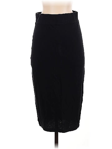James Perse Formal Skirt (view 1)