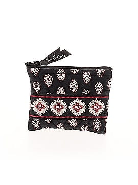 Vera Bradley Coin Purse
