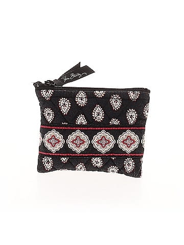 Vera Bradley Coin Purse (view 1)
