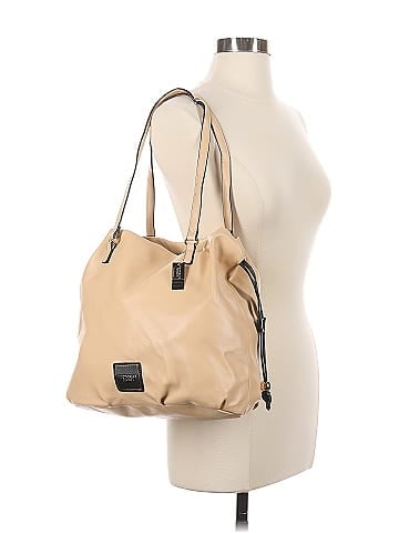 Victoria's Secret Tote (view 2)