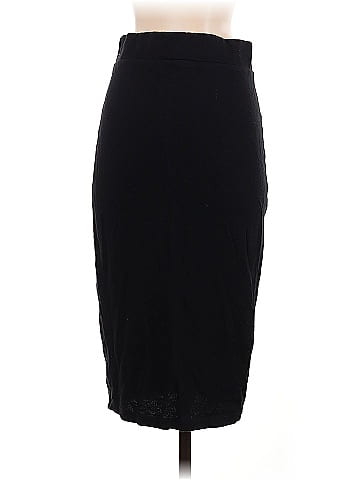 James Perse Formal Skirt (view 2)
