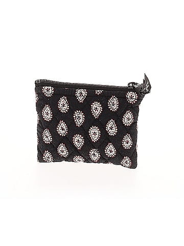 Vera Bradley Coin Purse (view 2)