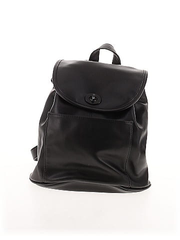 Urban Outfitters Backpack (view 1)
