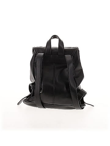 Urban Outfitters Backpack (view 2)